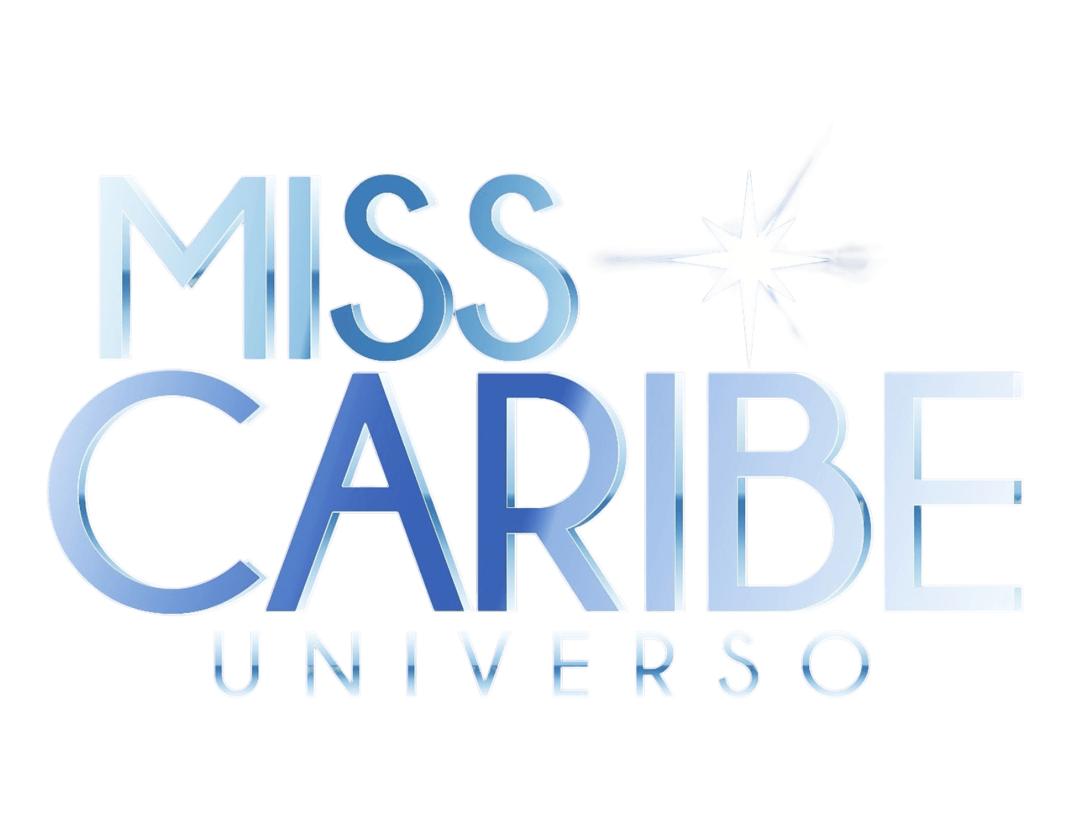 Miss Caribe Universo
