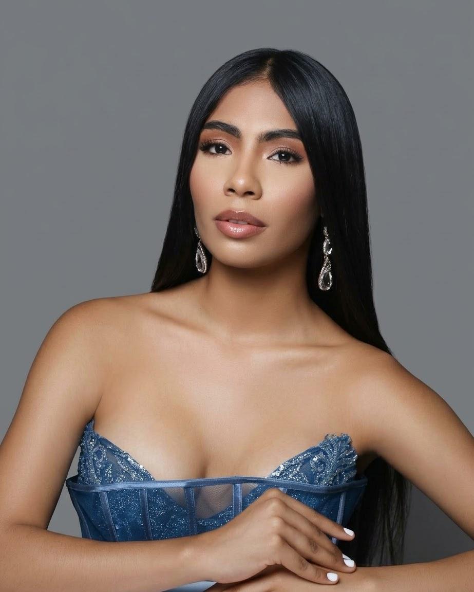 Teen República Dominicana