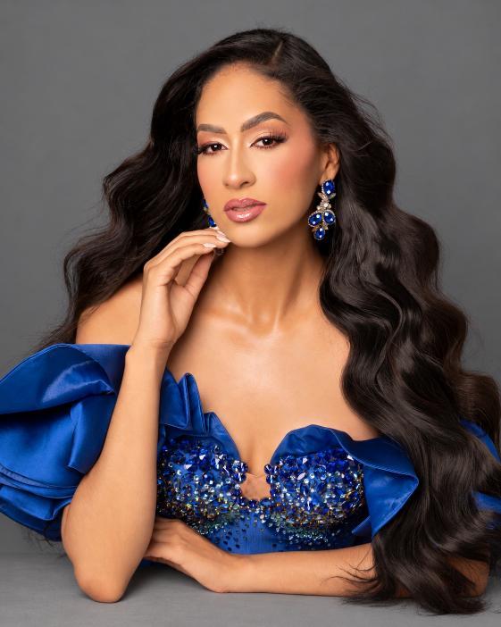 Miss Venezuela
